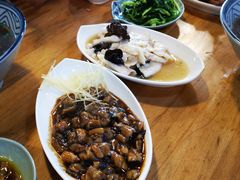 -朱洪元苏式面馆(绿宝广场店)
