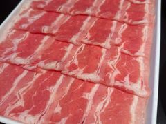 -鲜入唯煮·港式海鲜牛肉火锅(金宝街店)