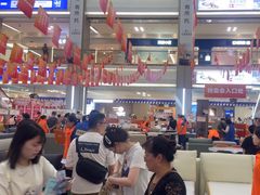 -红星美凯龙(浦江店)