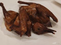 -金时代顺风大酒店(金山店)