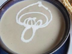 -马克西姆俄罗斯餐厅(通亚街店)