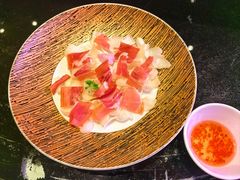 -上海人家花樣年华(虹口龙之梦店)