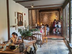 -花迹·金陵南京菜(老门东店)