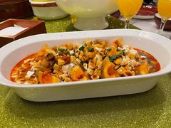 -大鸭梨烤鸭店(花园村店)