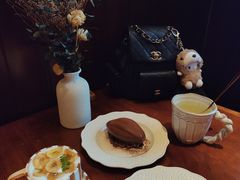 -ZAZA.CAFE.BAR
