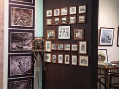 -止观小馆·辽河口渔家菜(王府井店)