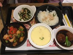 -老娘舅(西湖文化广场店)