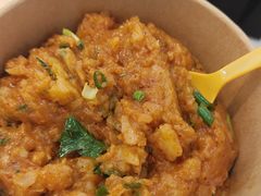 -丁家坡洋芋·观音桥好吃街A区(全国总店)