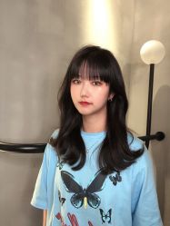 -SEBASTIAN塞巴斯汀