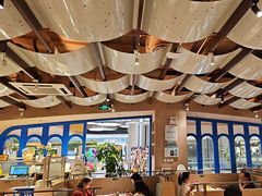 -Aqua Oasis 水天堂(相城天虹商场店)