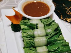-红辣椒·川菜·火锅(科华路店)