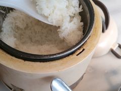 -大鱼徽州·寻味徽菜(星光总店)