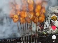 -大双私房菜(黄孝西路店)