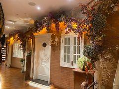 -叶叶菩提·晋福宫