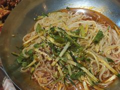 -原始泥炉烤肉(总店)