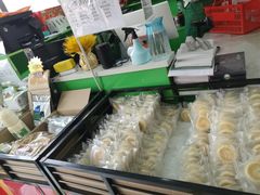 -正隆斋素食超市(西四店)