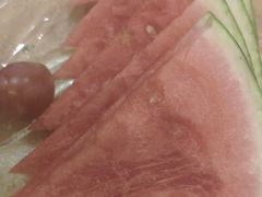 -金时代顺风大酒店(协泰店)