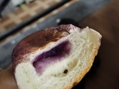 -南京工业大学-东苑1食堂
