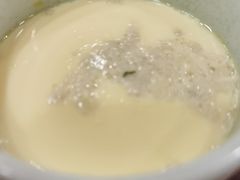 -真功夫(北京路步行街店)