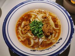 -老太原菜馆(府西街店)