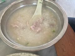 -财记鱼粥·肠粉