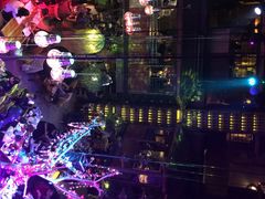 -胡桃里音乐酒馆(曲江店)