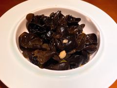 -魏铭鱼头捞饭(晋阳路店)