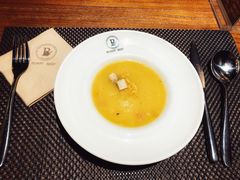 -半悦牛排(龙湖西宸天街店)