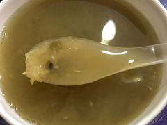 -桂萍特色牛筋牛杂(长堤街总店)