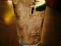 -富力丽思卡尔顿酒店·FLAIR餐厅酒吧