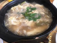 -老大鸡肉串(天津店)