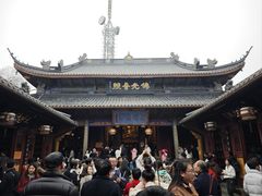 -灵顺寺