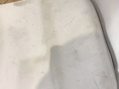 大堂-冶春茶社(珍园店)