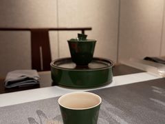 -金海华·华宴江南(斜塘店)