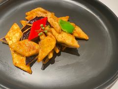 -墨宴(西洋湖店)