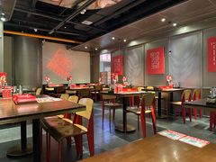 -丝恋丝娃娃(逸天城国贸店)