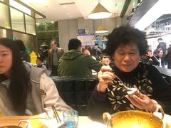-米纸越南小馆(金鹰世界店)