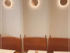 -Peet's Coffee皮爷咖啡(德基店)