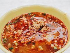 -玉华饮食店(茅台路店)