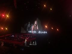 -成都金融城演艺中心