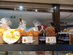 -津乐园(宜白路店)