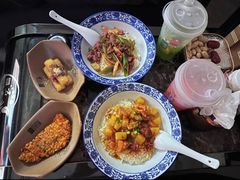 -君之悦·影院式足道·养生SPA(回兴店)