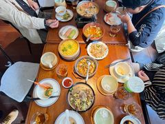 -林四喜·闽南传家菜(鼓浪屿店)