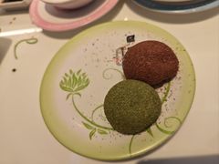 -三禾寿司(君尚店)