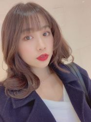 -ARC弧线沙龙