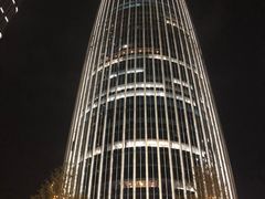 -馔豚·台北菜专门店(深圳湾万象城店)