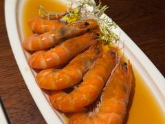 -人和馆·上海菜(徐汇店)