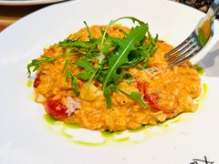 -Kathleen's Bistro&Bar 凯圣琳西餐厅(漕河泾印象城店)