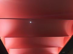 -臻享足道·HIFI影院足疗·泡浴SPA(成华店)