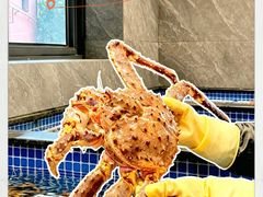 -东海怡品海鲜豆捞(星街坊店)